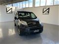 PEUGEOT BIPPER TEPEE 1.4 HDI 70CV CAMBIO MANUALE