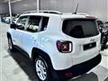 JEEP Renegade 1.6 MJT 120 DDCT Limited