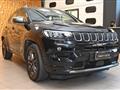 JEEP COMPASS 1.3 Turbo T4 150 CV Aut. 2WD 80° Anniversario FULL