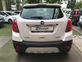 OPEL MOKKA 1.7 CDTI Ecotec 130CV 4x2 Start&Stop Cosmo