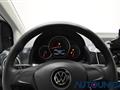 VOLKSWAGEN UP! 1.0 5 PORTE EVO MOVE UP! BMT NEOPATENTATI