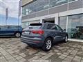 AUDI Q3 40 TDI quattro S tronic AdaptiveCruise FariLED DAB