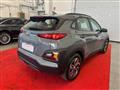 HYUNDAI Kona 1.6 hev Xtech fca 2wd dct