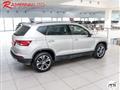 SEAT ATECA 1.6 TDI Style 116 Cv Unico Prop. km 64.000 Garanzi