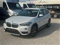 BMW X1 xDrive18d xLine