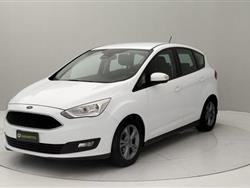 FORD C-MAX 1.5 tdci Business s&s 120cv