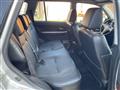 SUZUKI Grand Vitara 1.9 DDiS 5 porte