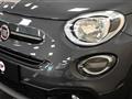 FIAT 500X 1.0 T3 120 CV Connect