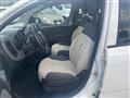 FIAT PANDA 1.3 MJT S&S Lounge