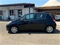 TOYOTA YARIS 1.0 5 porte Active