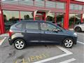 HONDA FR-V 2.2i ctdi Executive, 6 POSTI!