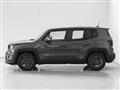 JEEP RENEGADE 1.6 Mjt DDCT 120 CV Business