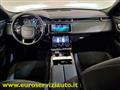 LAND ROVER RANGE ROVER VELAR 2.0D I4 240 CV PASSAGGIO COMPRESO