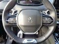 PEUGEOT 3008 1500 BLUEHDI GT 130 CV EAT8 TETTO NAVI CAM ITALIA