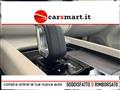 VOLVO XC60 B4 (d) AWD automatico Business