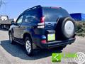 TOYOTA LAND CRUISER 3.0 D-4D 16V cat 3 porte aut. Executive