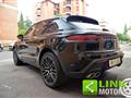 PORSCHE MACAN 2.0 265CV PDK cerchi 21 / pelle estesa