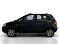 FIAT SEDICI 1.6 16V 4x4 Dynamic - Clima - Fendi - Radio