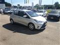 TOYOTA YARIS 1.0 72 CV 5 porte Active