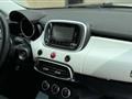 FIAT 500X 1.6 mjt Lounge 4x2 120cv