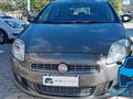 FIAT BRAVO 1.9 MJT 120 CV Emotion