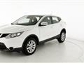 NISSAN QASHQAI 1.2 DIG-T Acenta