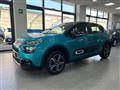 CITROEN C3 1.5 bluehdi Shine s&s 100cv 6m