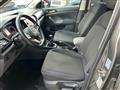 VOLKSWAGEN T-CROSS 1.6 TDI SCR Urban BMT