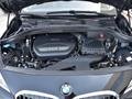 BMW SERIE 2 ACTIVE TOURER d Active Tourer Sport *Navi,Sensori,LED*