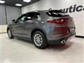 ALFA ROMEO STELVIO 2.2 Turbodiesel RWD Business - IVA DEDUCIBILE