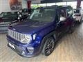 JEEP RENEGADE 1.0 T3 Limited LED + 19"