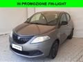 LANCIA YPSILON 1.0 FireFly 5 porte S&S Hybrid Silver Plus