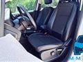 FORD ECOSPORT 1.0 EcoBoost 100 CV Titanium