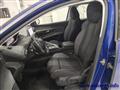 PEUGEOT 3008 BlueHDi 130 S&S Active