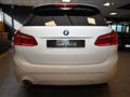 BMW SERIE 2 ACTIVE TOURER i ACTIVE TOURER BUSINESS AUTO NAVI TEL PDC 17"FULL