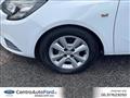 OPEL CORSA 1.4 90CV GPL Tech 5 porte n-Joy