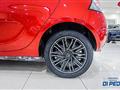 LANCIA YPSILON 1.0 FireFly 5 porte S&S Hybrid Ecochic Gold