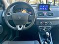 RENAULT MEGANE 1.4 16V TCE Dynamique