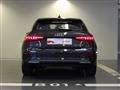 AUDI A3 SPORTBACK A3 SPB 40 TFSI e S tronic Business Advanced