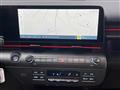 HYUNDAI NEW KONA HYBRID HEV 1.6 DCT NLine UNIPROP.|NAVI|CARPLAY|ACC|18'