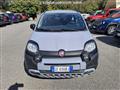 FIAT PANDA 1.0 FireFly S&S Hybrid City Cross