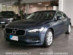 VOLVO S90 D4 Geartronic Business Plus