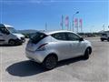 LANCIA YPSILON 1.2 69 CV 5 porte Gold