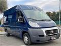 FIAT DUCATO 33 2.3 MJT PM-TM Furgone