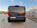 PEUGEOT BOXER 330 2.2 BlueHDi 120 S&S PC-TN Furgone