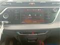 CITROEN Grand C4 SpaceTourer Grand C4 SpaceTourer BlueHDi 130 S&S EAT8 Live