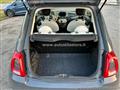 FIAT 500 1.2 EasyPower Lounge