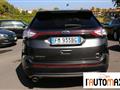 FORD Edge 2.0 tdci Titanium s&s awd 210cv powershift