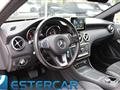 MERCEDES CLASSE A d Automatic Sport