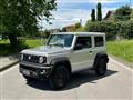 SUZUKI JIMNY 1.5 5MT Easy PRO PREZZO FINITO